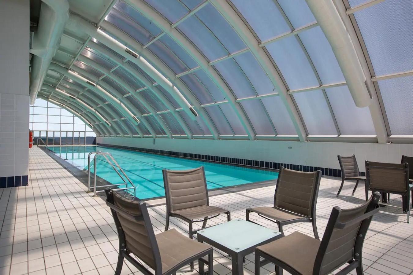 סידני Great Location! Darling Harbour Superb 2Br Apt מראה חיצוני תמונה